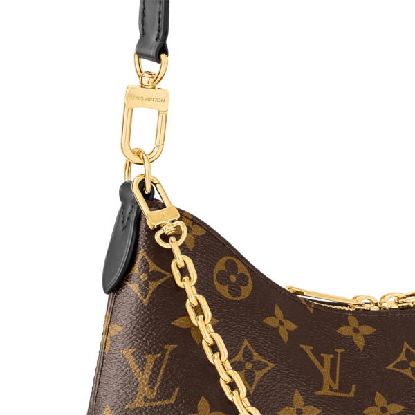 (70)Boulogne PM 26cm