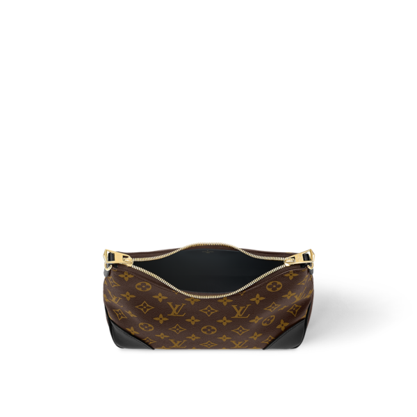 (70)Boulogne PM 26cm