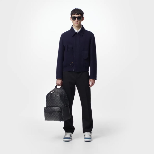 ㉚Discovery Backpack PM 29cm