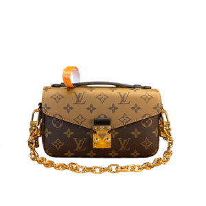 ㉒Pochette Métis Mini 21.5cm