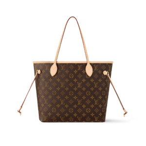 ㊳Neverfull MM 31cm