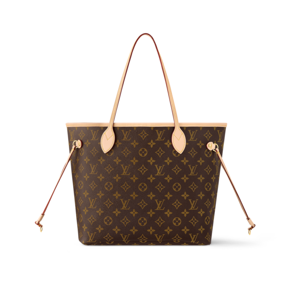 ㊳Neverfull MM 31cm