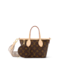(59)Neverfull BB 24cm