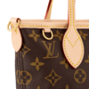 (59)Neverfull BB 24cm