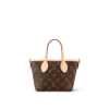 (59)Neverfull BB 24cm