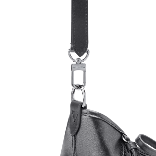 ㉖CarryAll Cargo Vibe PM 33.5cm