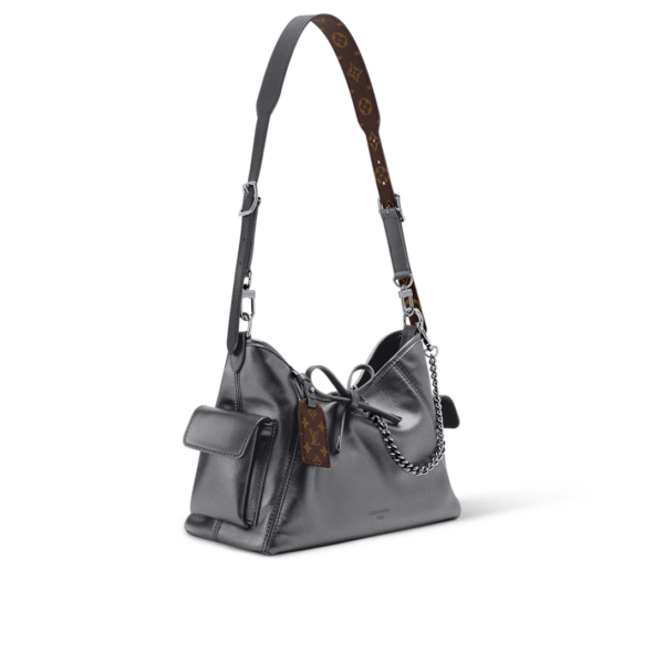 ㉖CarryAll Cargo Vibe PM 33.5cm