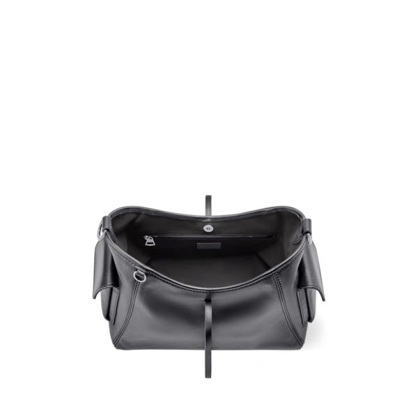 ㉖CarryAll Cargo Vibe PM 33.5cm