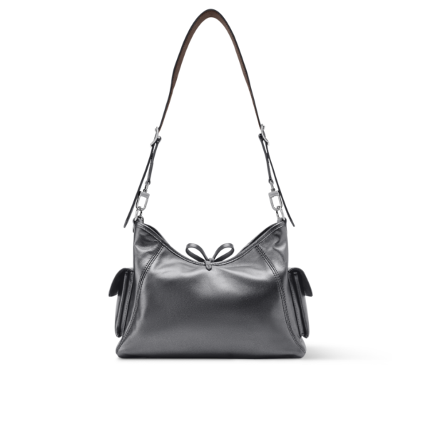 ㉖CarryAll Cargo Vibe PM 33.5cm