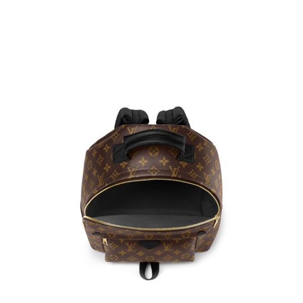 (64)Palm Springs MM 30cm