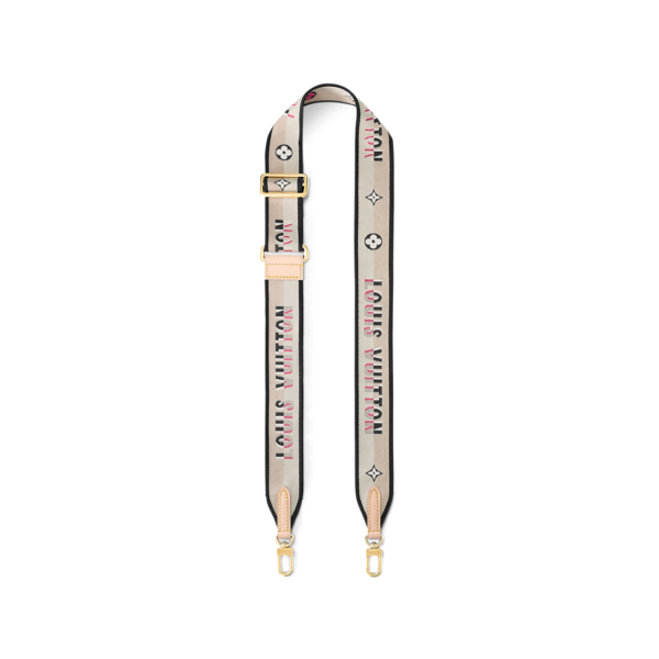 ⑦Speedy Bandoulière 20