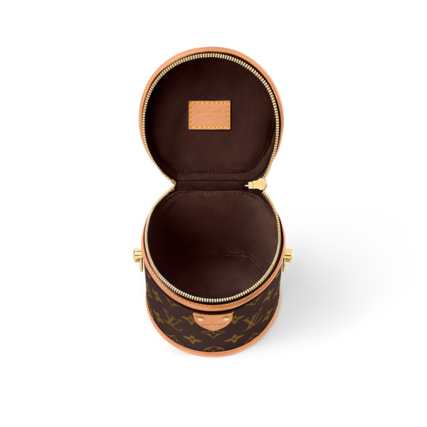 (56)Nano Cannes  14.5cm