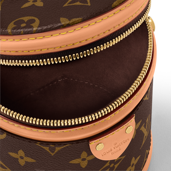 (56)Nano Cannes  14.5cm