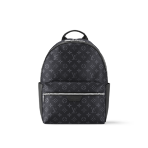 ㉚Discovery Backpack PM 29cm