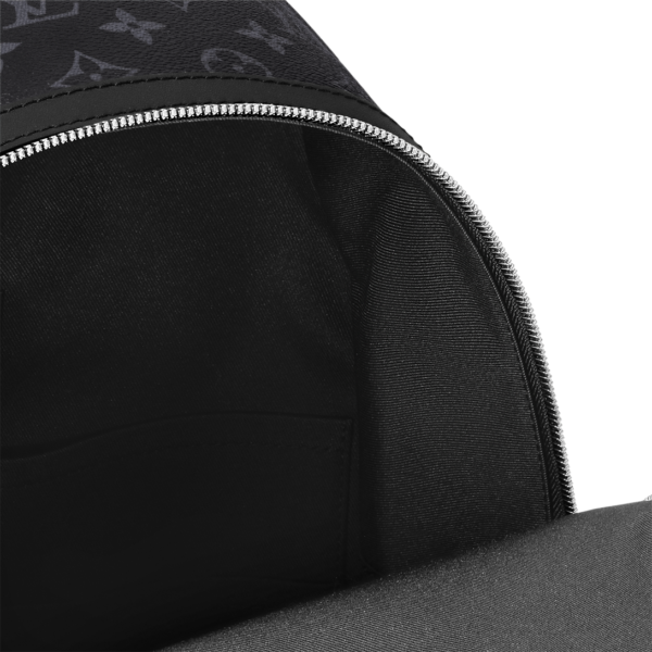 ㉚Discovery Backpack PM 29cm