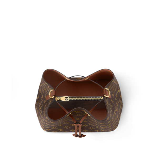 (54)NéoNoé MM 26cm