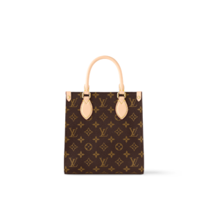 ㊿Sac Plat BB 21.5cm