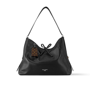 ㊾CarryAll Vibe MM 39cm