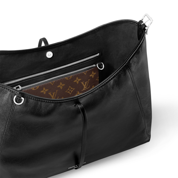 ㊾CarryAll Vibe MM 39cm