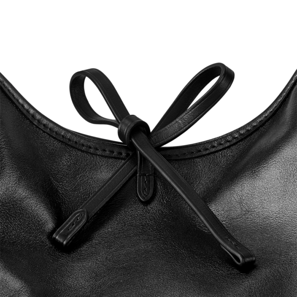 ㊾CarryAll Vibe MM 39cm