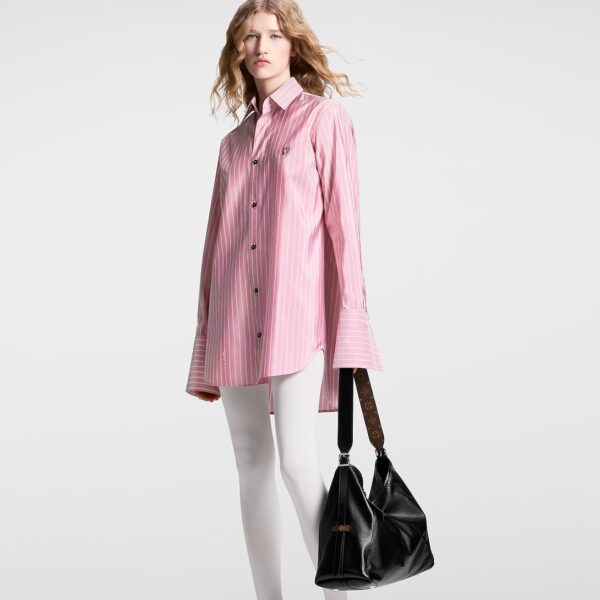 ㊾CarryAll Vibe MM 39cm