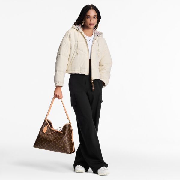 DM_20251220211346_001 (67)CarryAll MM 39cm