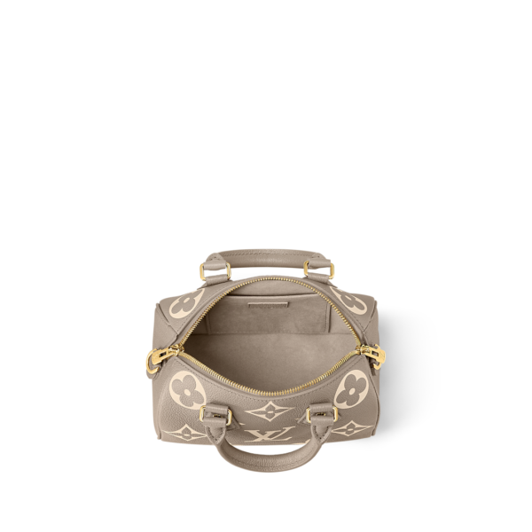 ㉓Speedy Bandoulière 20 20.5cm