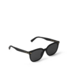 My Monogram Fame Rectangle Sunglasses