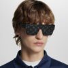 LV Waimea L Sunglasses