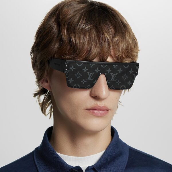 LV Waimea L Sunglasses