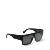 LV Waimea L Sunglasses