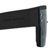 LV Waimea L Sunglasses