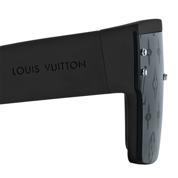 LV Waimea L Sunglasses