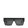 LV Waimea L Sunglasses