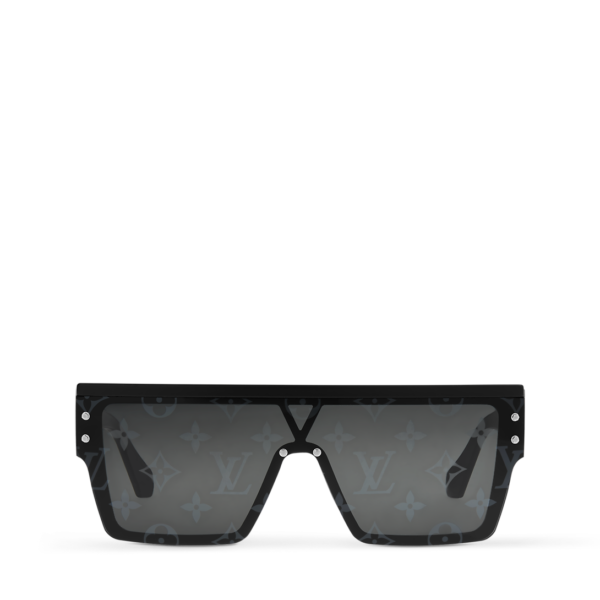 LV Waimea L Sunglasses
