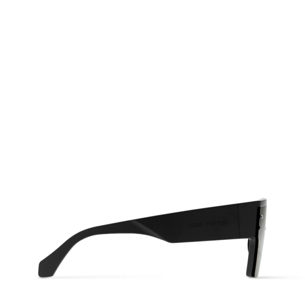 LV Waimea L Sunglasses