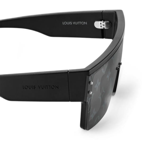 LV Waimea L Sunglasses