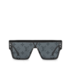 LV Waimea L Sunglasses