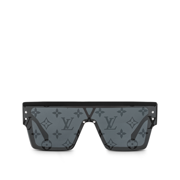 LV Waimea L Sunglasses