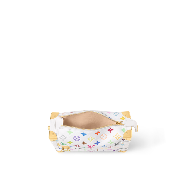 ②LV x TM Side Trunk MM 23.5cm