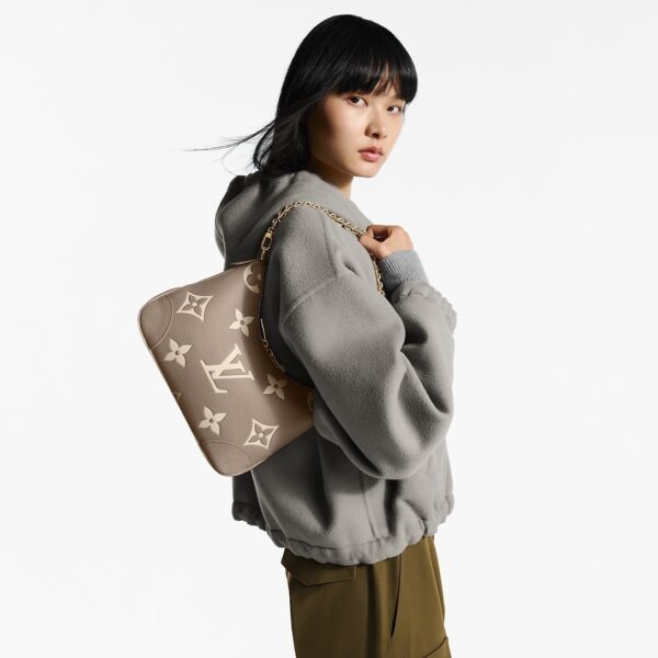 (63)Boulogne PM 26cm