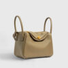 DM_20260120042031_001 Hermès Lindy 26 Clemence Etoupe Gold Hardware