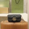 ⑭Gucci GG marmont mini
