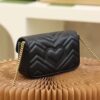 ⑭Gucci GG marmont mini