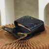 ⑭Gucci GG marmont mini