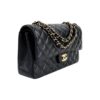 ㊶Chanel Classic Flap Medium Bag