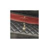 ㊶Chanel Classic Flap Medium Bag