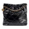 ④Chanel 22 Large Bag