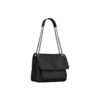 ⑰YSL Niki Medium So Black