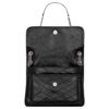⑰YSL Niki Medium So Black
